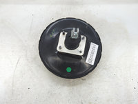 2014-2018 Kia Forte Power Brake Booster Oem 1422932 - Oemusedautoparts1.com