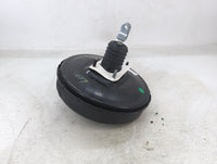 2014-2018 Kia Forte Power Brake Booster Oem 1422932 - Oemusedautoparts1.com
