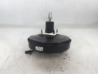 2014-2018 Kia Forte Power Brake Booster Oem 1422932 - Oemusedautoparts1.com