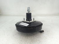 2014-2018 Kia Forte Power Brake Booster Oem - Oemusedautoparts1.com