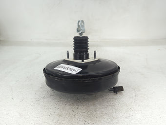 compare product 2014-2018 Kia Forte Power Brake Booster Oem