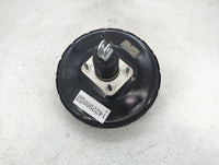 2014-2018 Kia Forte Power Brake Booster Oem - Oemusedautoparts1.com