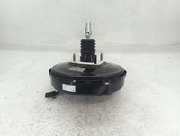 2014-2018 Kia Forte Power Brake Booster Oem - Oemusedautoparts1.com