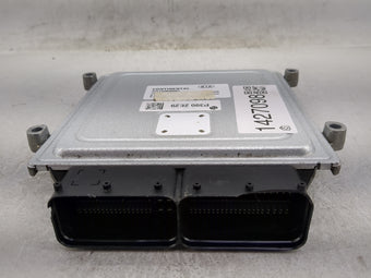 compare product 2017-2018 Kia Forte PCM Engine Control Computer ECU ECM PCU OEM P/N:391712EXM0 Fits Fits 2017 2018 OEM Used Auto Parts