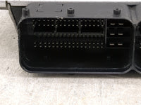 2017-2018 Kia Forte PCM Engine Control Computer ECU ECM PCU OEM P/N:391712EXM0 Fits Fits 2017 2018 OEM Used Auto Parts - Oem