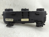 2017-2018 Kia Forte Climate Control Module Temperature AC/Heater Replacement P/N:97250-A7AA0 Fits Fits 2017 2018 OEM Used Au