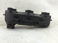 2017-2018 Kia Forte Climate Control Module Temperature AC/Heater Replacement P/N:97250-A7AA0 Fits Fits 2017 2018 OEM Used Au
