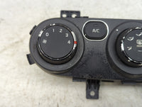 2017-2018 Kia Forte Climate Control Module Temperature AC/Heater Replacement P/N:97250-B0AA0 Fits Fits 2017 2018 OEM Used Au