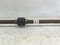 2014-2018 Kia Forte Axle Shaft Front Passenger Cv C/v - Oemusedautoparts1.com