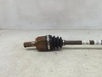 2014-2018 Kia Forte Axle Shaft Front Driver Cv C/v - Oemusedautoparts1.com