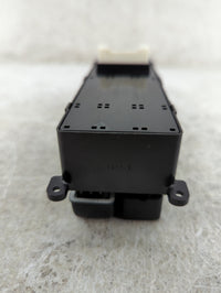 2014-2018 Kia Forte Master Power Window Switch Replacement Driver Side Left P/N:93571A7200 299117024 Fits OEM Used Auto Part
