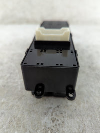 2014-2018 Kia Forte Master Power Window Switch Replacement Driver Side Left P/N:93571A7200 299117024 Fits OEM Used Auto Part