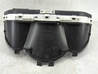 2017-2018 Kia Forte Instrument Cluster Speedometer Gauges P/N:94013-B0301 MX157580-9610 Fits Fits 2017 2018 OEM Used Auto Pa