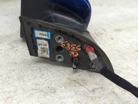 2016-2018 Kia Forte Driver Side View Mirror - Left Door Mirror OEM Used - Oemusedautoparts1.com