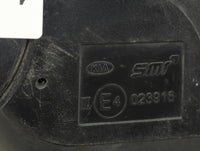 2016-2018 Kia Forte Driver Side View Mirror - Left Door Mirror OEM Used - Oemusedautoparts1.com