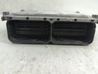 2017-2018 Kia Forte PCM Engine Control Computer ECU ECM PCU OEM P/N:YD7UP2US65AB A2C3870990201, 39172-2EXN0 Fits Fits 2017 2