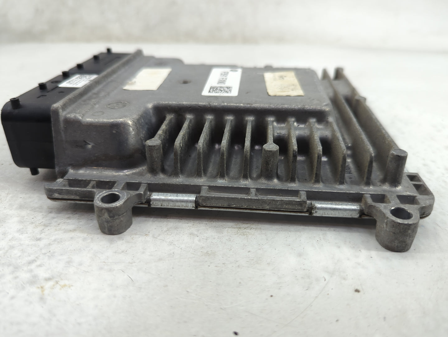 2017-2018 Kia Forte PCM Engine Control Computer ECU ECM PCU OEM P/N:YD7UP2US65AB A2C3870990201, 39172-2EXN0 Fits Fits 2017 2