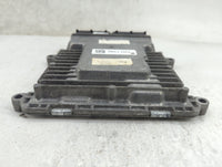2017-2018 Kia Forte PCM Engine Control Computer ECU ECM PCU OEM P/N:YD7UP2US65AB A2C3870990201, 39172-2EXN0 Fits Fits 2017 2