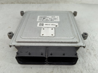 compare product 2017-2018 Kia Forte PCM Engine Control Computer ECU ECM PCU OEM P/N:YD7UP2AS65AB A2C3870980201, 39170-2EXN0 Fits Fits 2017 2018 OEM Used Auto Parts