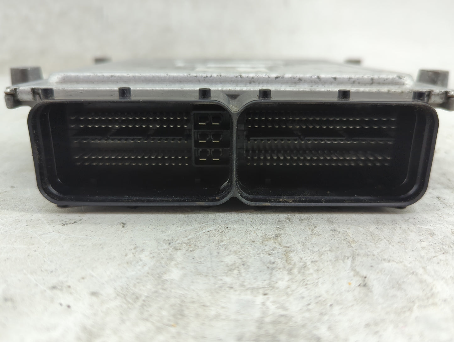 2017-2018 Kia Forte PCM Engine Control Computer ECU ECM PCU OEM P/N:YD7UP2AS65AB A2C3870980201, 39170-2EXN0 Fits Fits 2017 2