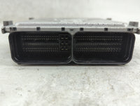 2017-2018 Kia Forte PCM Engine Control Computer ECU ECM PCU OEM P/N:YD7UP2AS65AB A2C3870980201, 39170-2EXN0 Fits Fits 2017 2