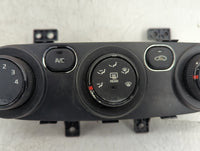 2017-2018 Kia Forte Climate Control Module Temperature AC/Heater Replacement P/N:97250-B0AA0 Q0290AAM Fits Fits 2017 2018 OE