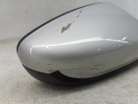 2016-2018 Kia Forte Passenger Side View Mirror - Right Door Mirror OEM Used - Oemusedautoparts1.com
