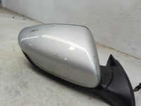 2016-2018 Kia Forte Passenger Side View Mirror - Right Door Mirror OEM Used - Oemusedautoparts1.com