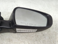 2016-2018 Kia Forte Passenger Side View Mirror - Right Door Mirror OEM Used - Oemusedautoparts1.com