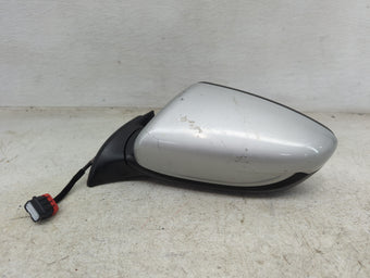 compare product 2016-2018 Kia Forte Driver Side View Mirror - Left Door Mirror OEM Used