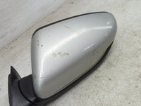 2016-2018 Kia Forte Driver Side View Mirror - Left Door Mirror OEM Used - Oemusedautoparts1.com