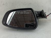 2016-2018 Kia Forte Passenger Side View Mirror - Right Door Mirror OEM Used - Oemusedautoparts1.com