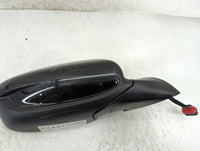 2016-2018 Kia Forte Passenger Side View Mirror - Right Door Mirror OEM Used - Oemusedautoparts1.com