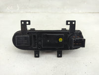 2017-2018 Kia Forte Climate Control Module Temperature AC/Heater Replacement P/N:97250-A7XXX 97250-B0XXX Fits Fits 2017 2018