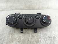 2017-2018 Kia Forte Climate Control Module Temperature AC/Heater Replacement P/N:97250-B0AA0 97250-A7XXX Fits Fits 2017 2018