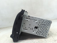 2017-2018 Kia Forte Radio AM FM Cd Player Receiver Replacement P/N:96160-B0010WK TQ8-ACBB0B0A Fits Fits 2017 2018 OEM Used A