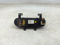 2017-2018 Kia Forte Climate Control Module Temperature AC/Heater Replacement P/N:97250B0AA0 Q0290AAM Fits Fits 2017 2018 OEM