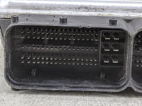 2017-2018 Kia Forte PCM Engine Control Computer ECU ECM PCU OEM P/N:P390 2E29 9816Z100 Fits Fits 2017 2018 OEM Used Auto Par