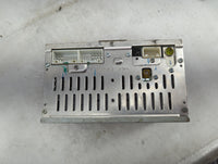 2017-2018 Kia Forte Radio AM FM Cd Player Receiver Replacement P/N:96180-B0010WK AM1A0B0AN, TQ8-AM1A0B0AN Fits Fits 2017 201