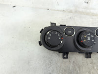 2017-2018 Kia Forte Climate Control Module Temperature AC/Heater Replacement P/N:97250-B0AA0 Q0290AAM Fits Fits 2017 2018 OE
