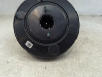 2014-2018 Kia Forte Power Brake Booster Oem 1489921 - Oemusedautoparts1.com