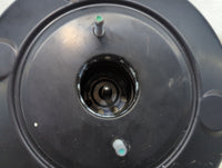 2014-2018 Kia Forte Power Brake Booster Oem 1489921 - Oemusedautoparts1.com