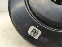 2014-2018 Kia Forte Power Brake Booster Oem 1489921 - Oemusedautoparts1.com