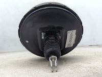 2014-2018 Kia Forte Power Brake Booster Oem 1489921 - Oemusedautoparts1.com