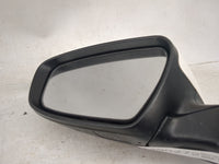 2016-2018 Kia Forte Driver Side View Mirror - Left Door Mirror OEM Used - Oemusedautoparts1.com