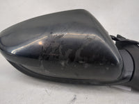 2016-2018 Kia Forte Passenger Side View Mirror - Right Door Mirror OEM Used - Oemusedautoparts1.com