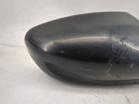 2016-2018 Kia Forte Passenger Side View Mirror - Right Door Mirror OEM Used - Oemusedautoparts1.com