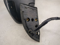 2016-2018 Kia Forte Passenger Side View Mirror - Right Door Mirror OEM Used - Oemusedautoparts1.com
