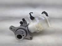 2014-2018 Kia Forte Brake Master Cylinder 1491986 - Oemusedautoparts1.com