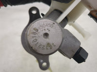 2014-2018 Kia Forte Brake Master Cylinder 1491986 - Oemusedautoparts1.com